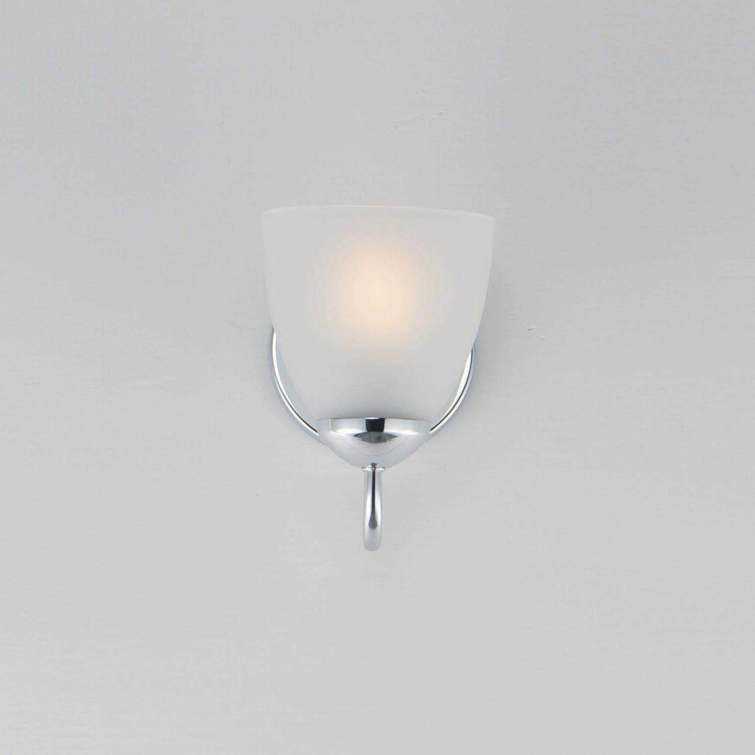 MAXIM, AXIS-WALL SCONCE, WALL SCONCES