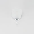 MAXIM, AXIS-WALL SCONCE, WALL SCONCES