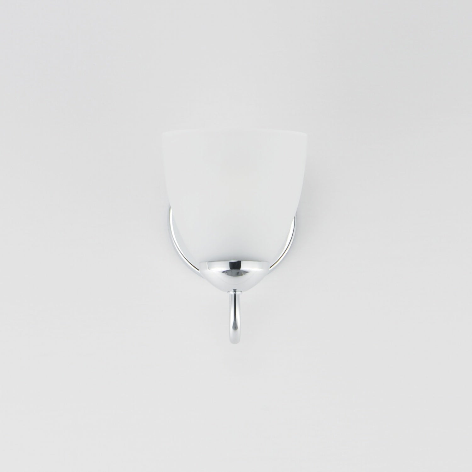 MAXIM, AXIS-WALL SCONCE, WALL SCONCES