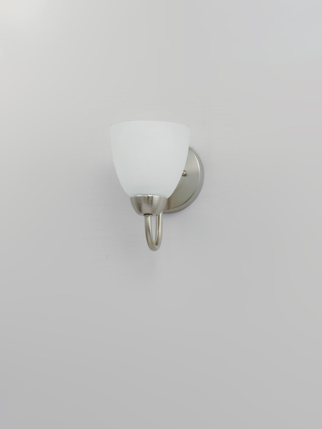 MAXIM, AXIS-BATH VANITY, VANITY LIGHT