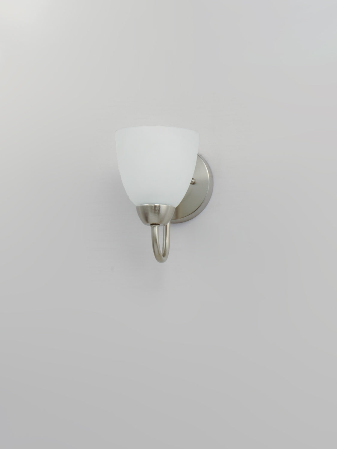 MAXIM, AXIS-BATH VANITY, VANITY LIGHT