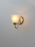 MAXIM, AXIS-BATH VANITY, VANITY LIGHT