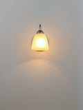 MAXIM, AXIS-BATH VANITY, VANITY LIGHT