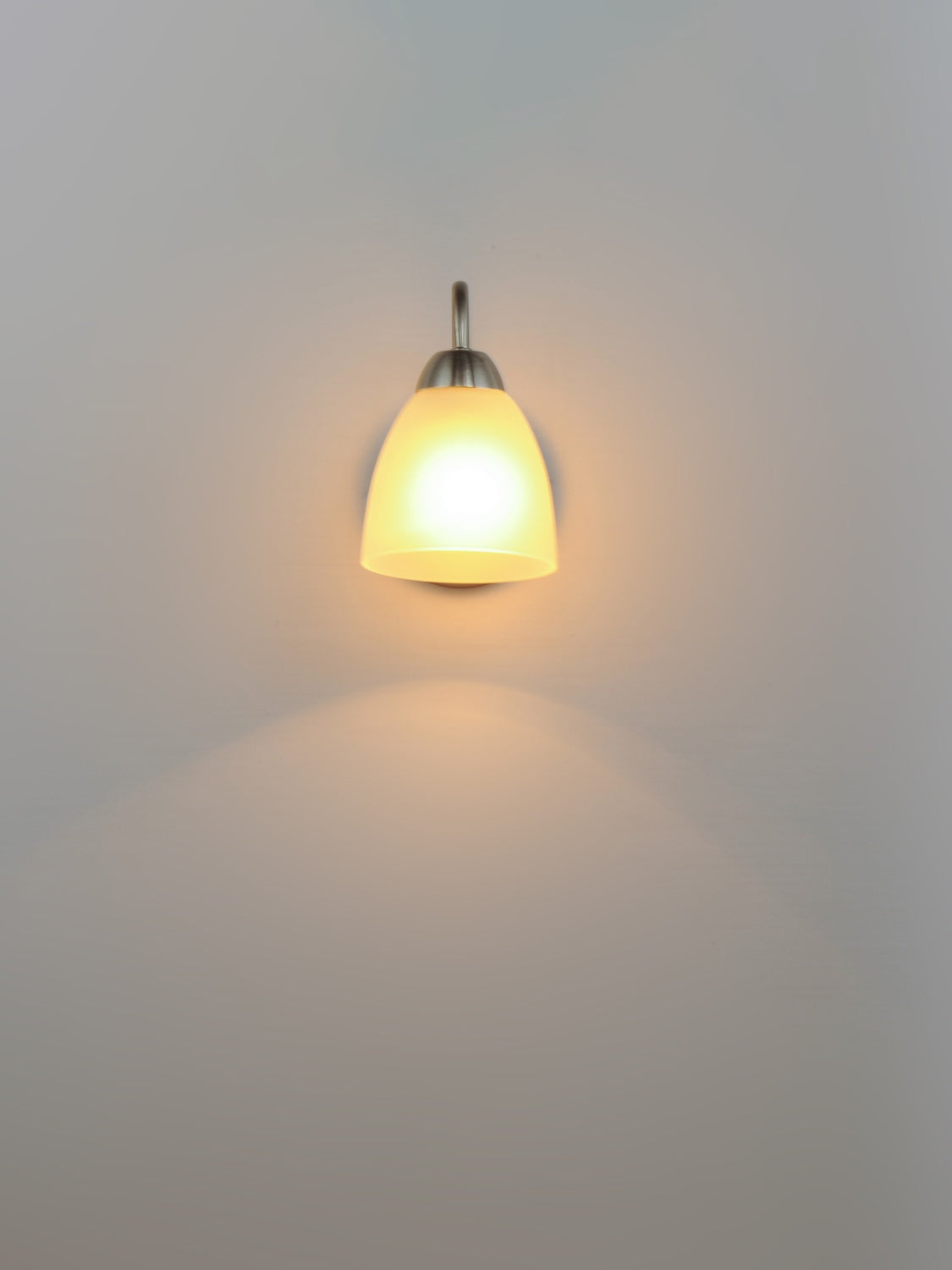 MAXIM, AXIS-BATH VANITY, VANITY LIGHT