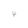 MAXIM, AXIS-BATH VANITY, VANITY LIGHT