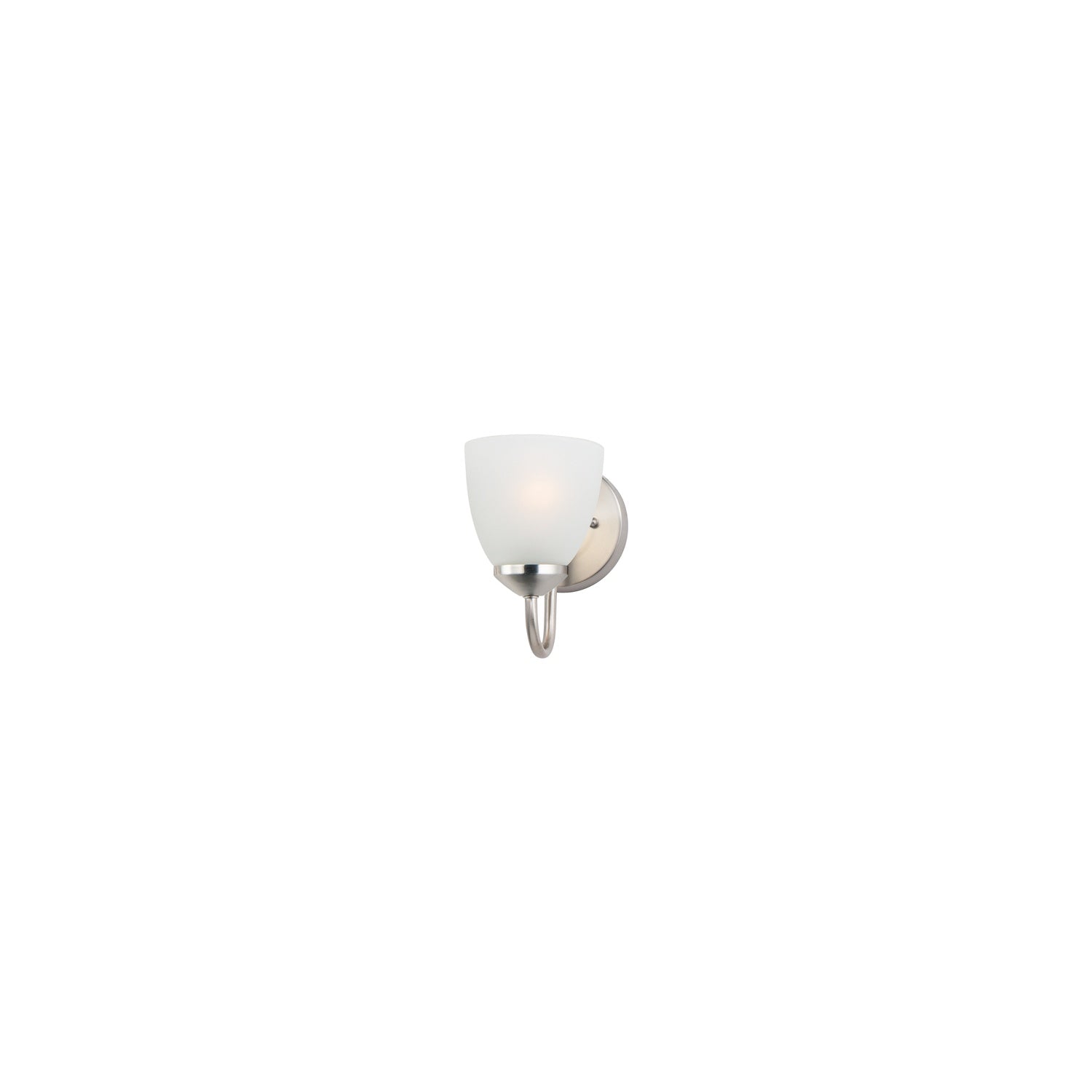 MAXIM, AXIS-BATH VANITY, VANITY LIGHT