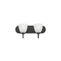 MAXIM, AXIS-BATH VANITY, VANITY LIGHT