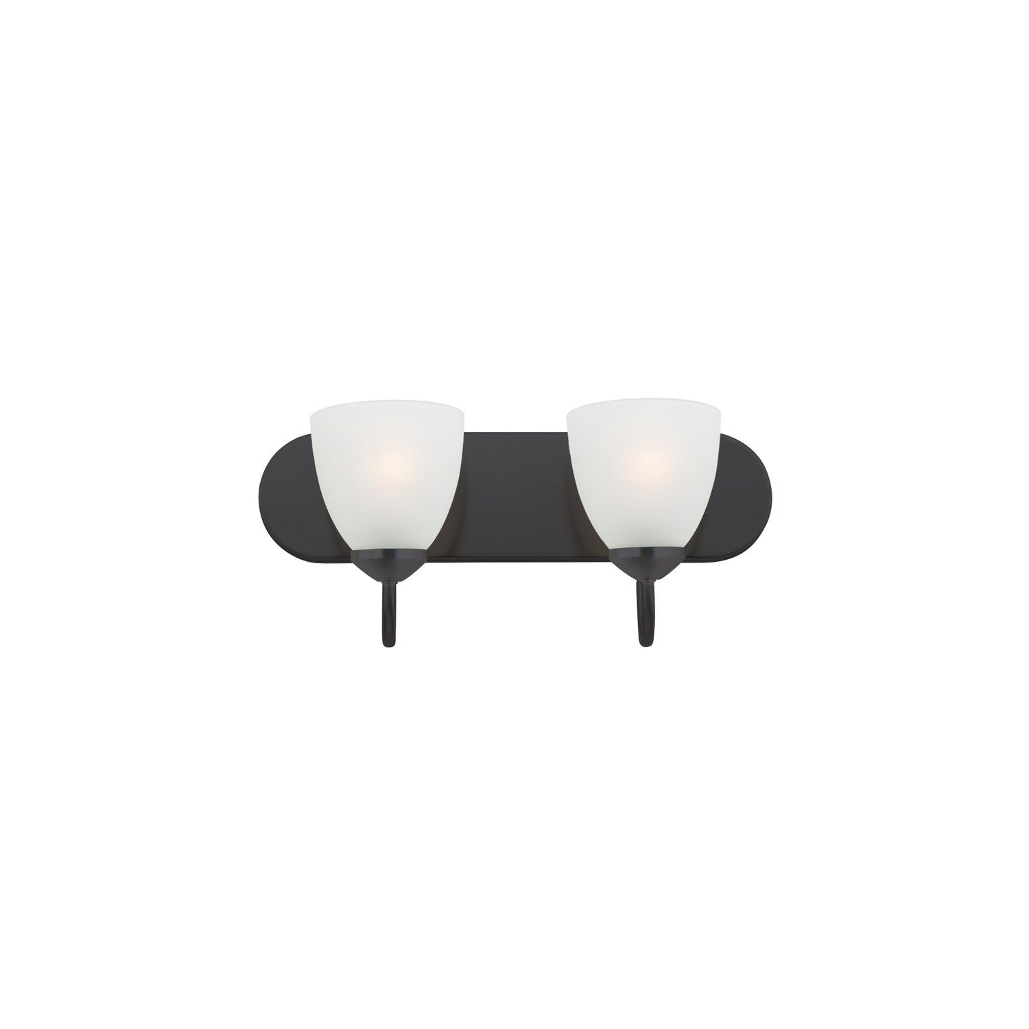 MAXIM, AXIS-BATH VANITY, VANITY LIGHT