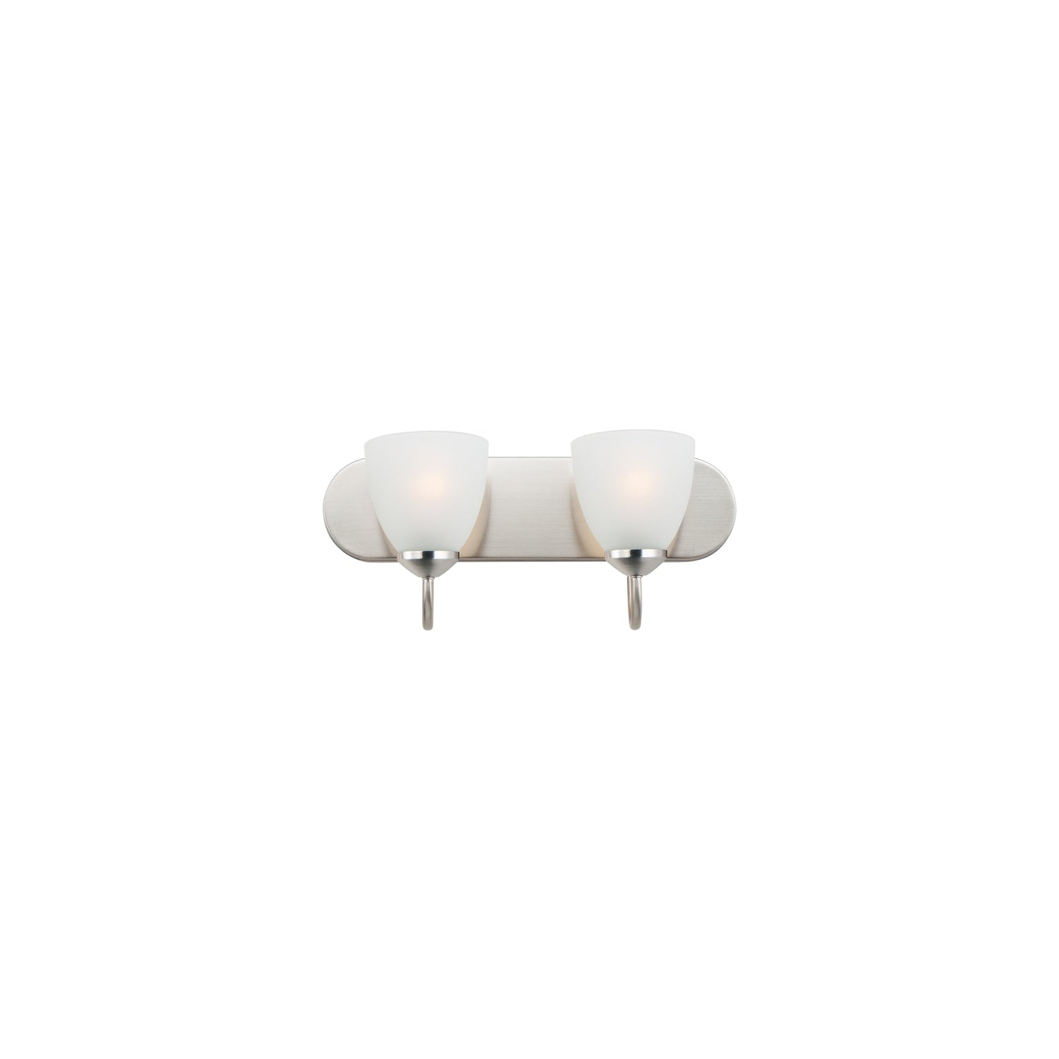 MAXIM, AXIS-BATH VANITY, VANITY LIGHT