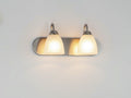MAXIM, AXIS-BATH VANITY, VANITY LIGHT