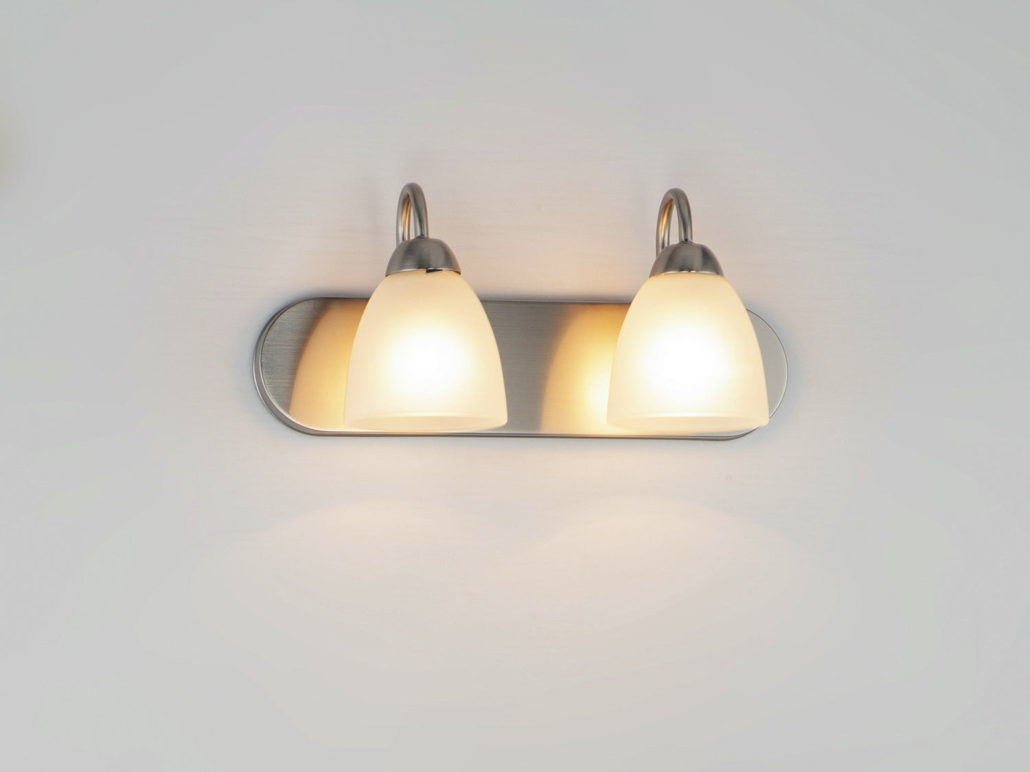 MAXIM, AXIS-BATH VANITY, VANITY LIGHT