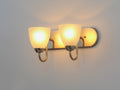 MAXIM, AXIS-BATH VANITY, VANITY LIGHT