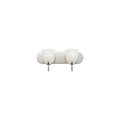MAXIM, AXIS-BATH VANITY, VANITY LIGHT