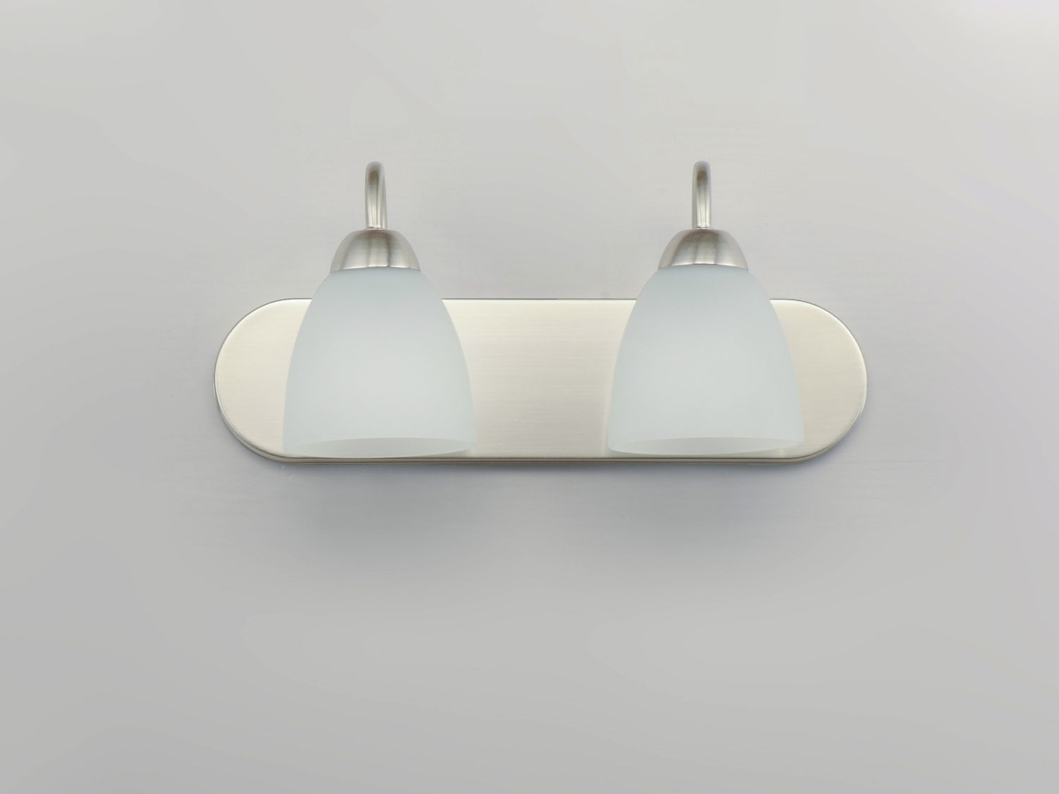 MAXIM, AXIS-BATH VANITY, VANITY LIGHT