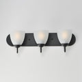 MAXIM, AXIS-BATH VANITY, VANITY LIGHT