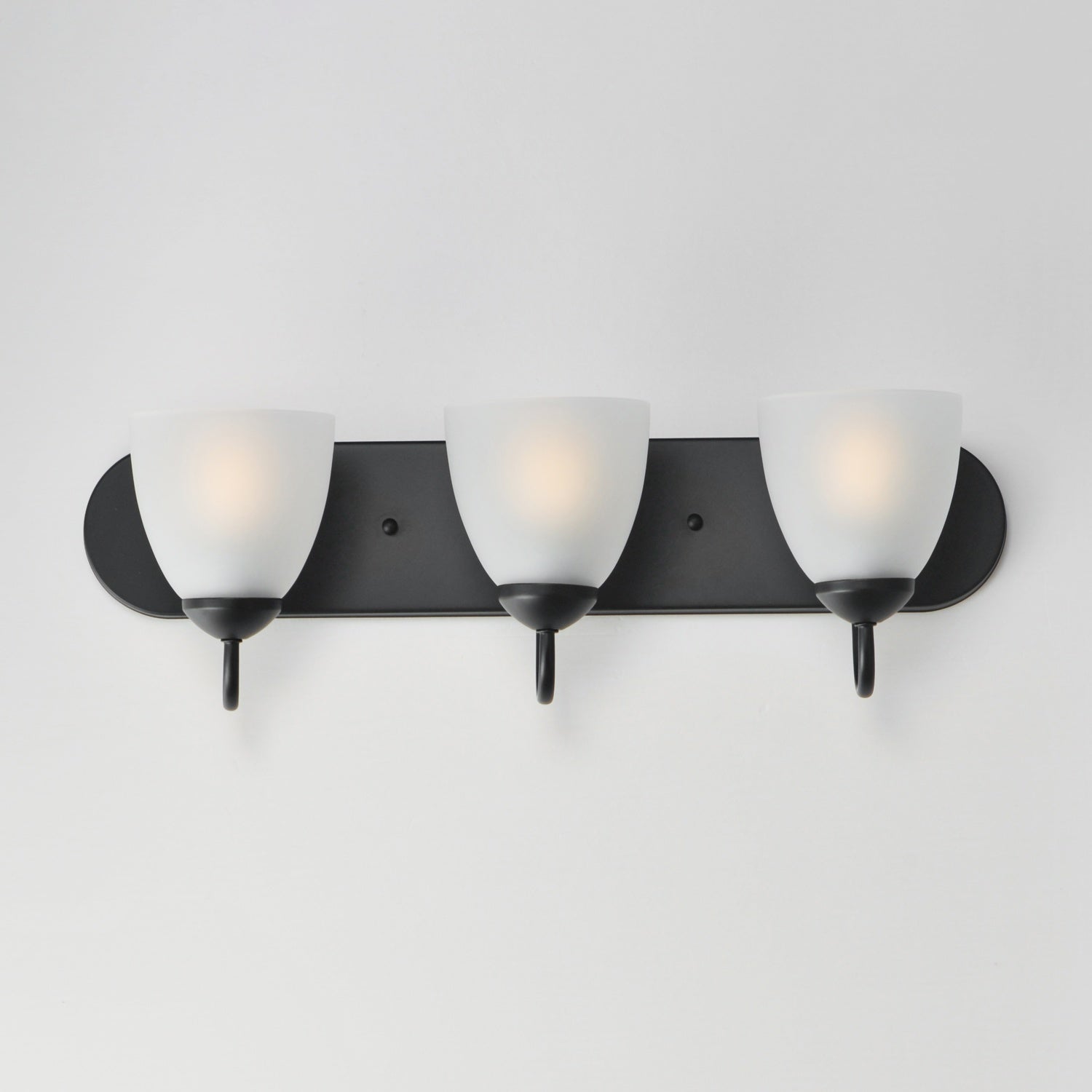 MAXIM, AXIS-BATH VANITY, VANITY LIGHT