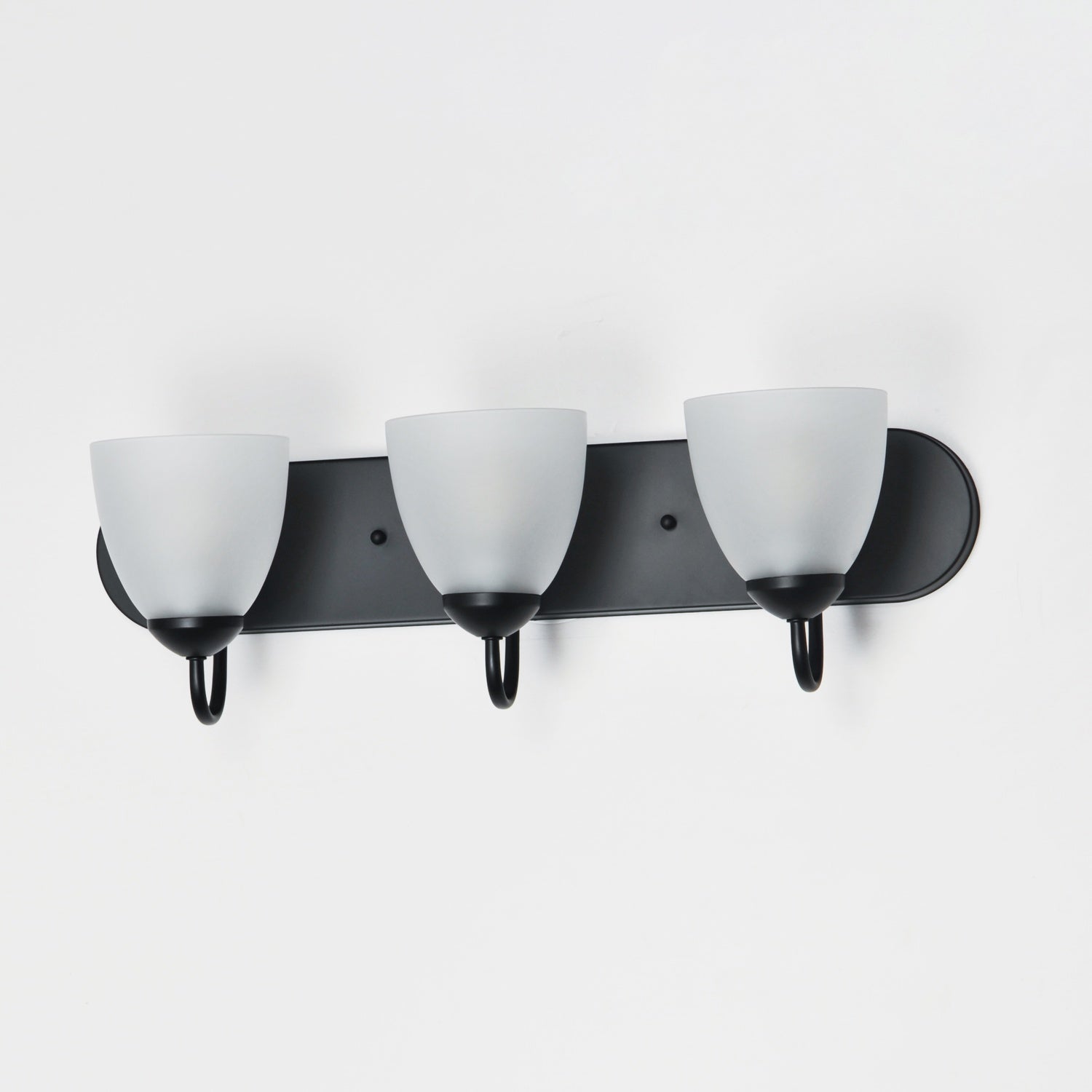 MAXIM, AXIS-BATH VANITY, VANITY LIGHT