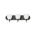 MAXIM, AXIS-BATH VANITY, VANITY LIGHT