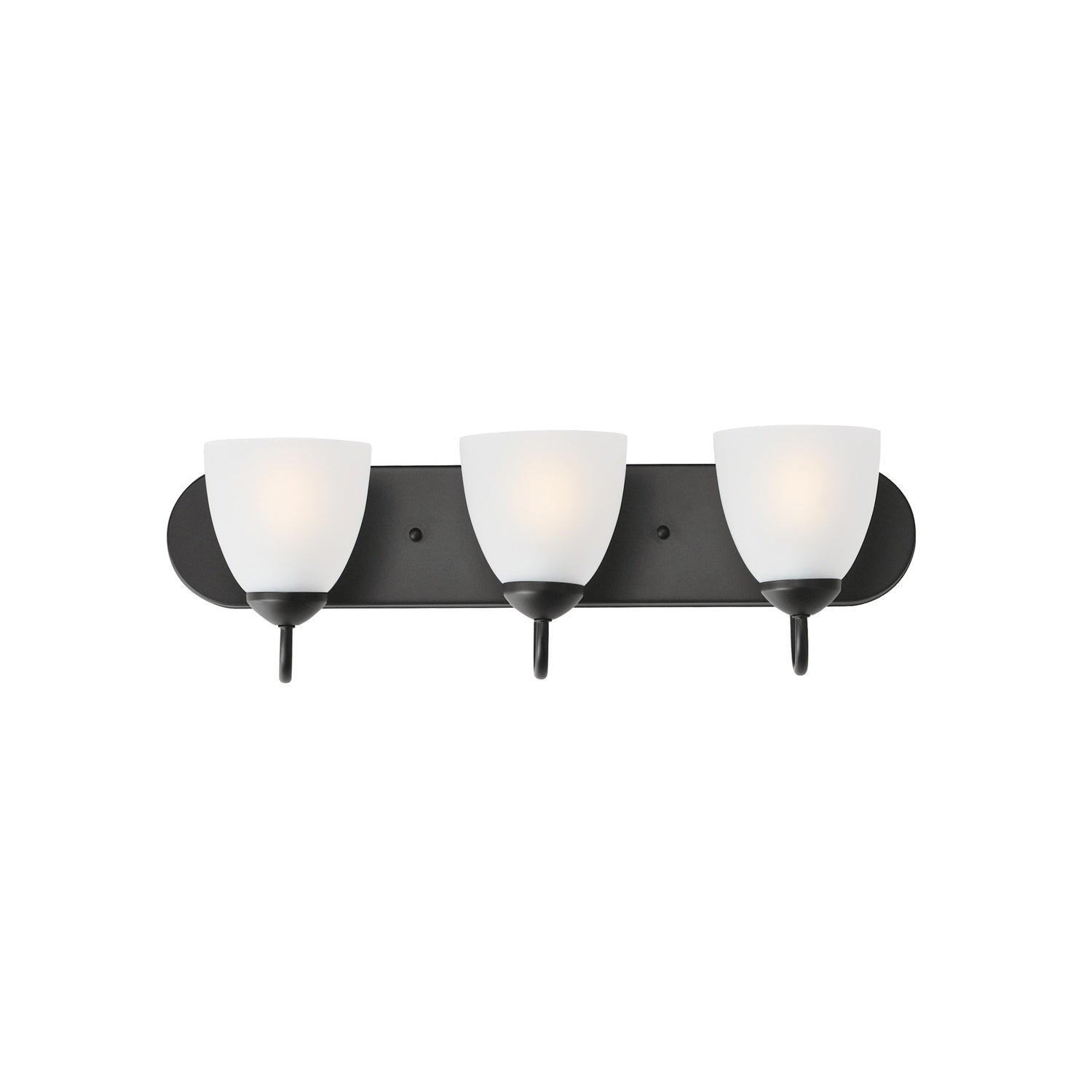 MAXIM, AXIS-BATH VANITY, VANITY LIGHT
