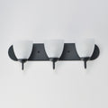 MAXIM, AXIS-BATH VANITY, VANITY LIGHT