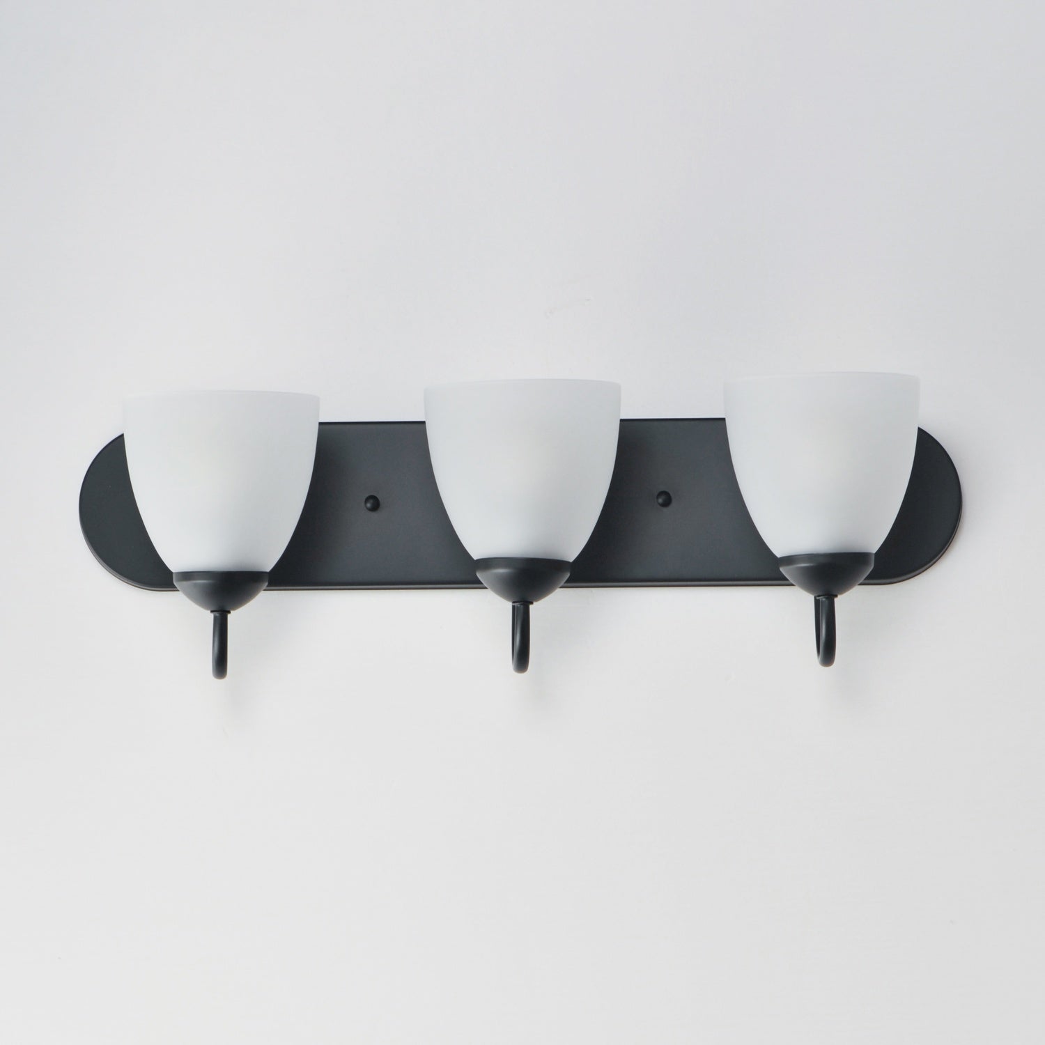 MAXIM, AXIS-BATH VANITY, VANITY LIGHT