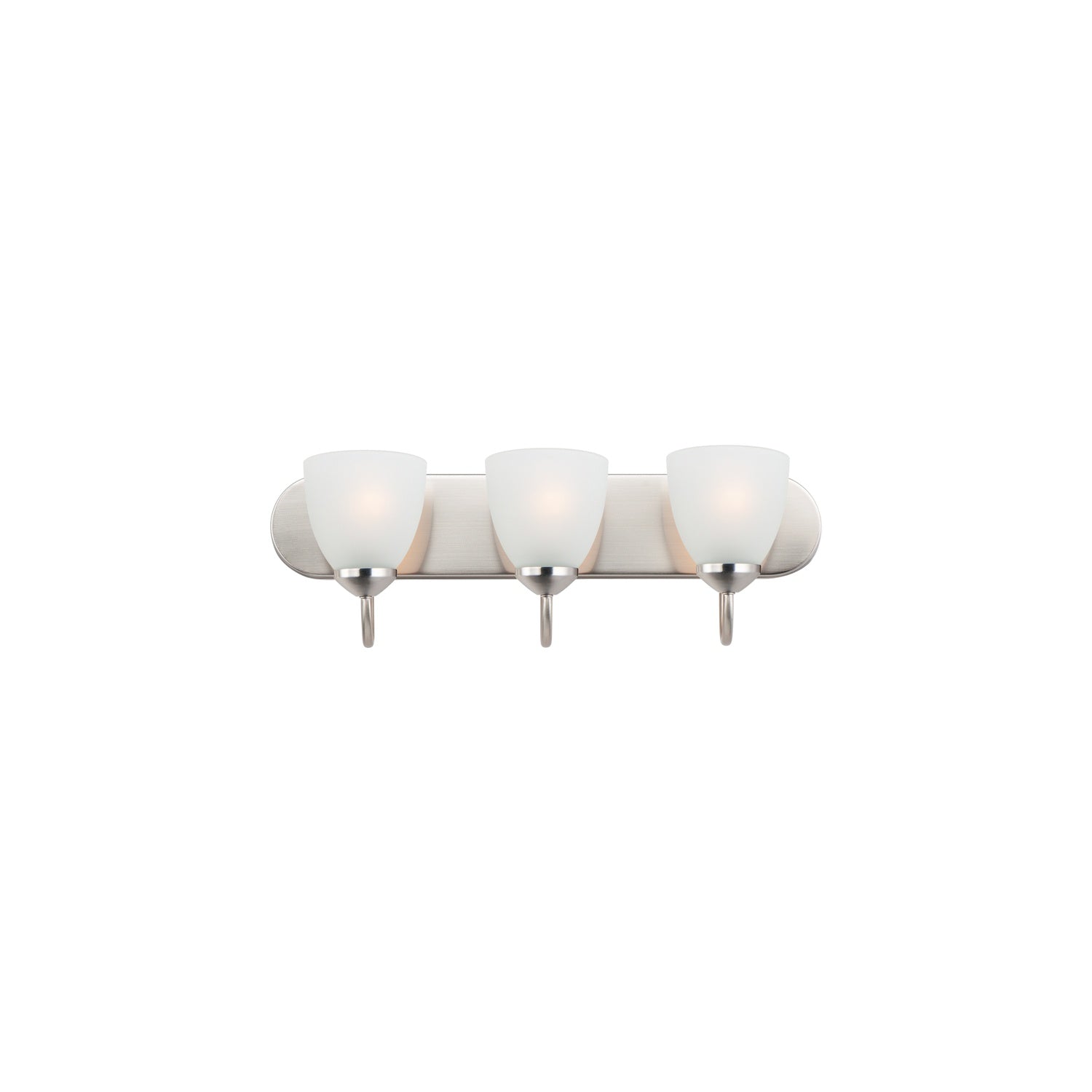 MAXIM, AXIS-BATH VANITY, VANITY LIGHT