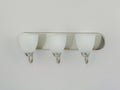 MAXIM, AXIS-BATH VANITY, VANITY LIGHT