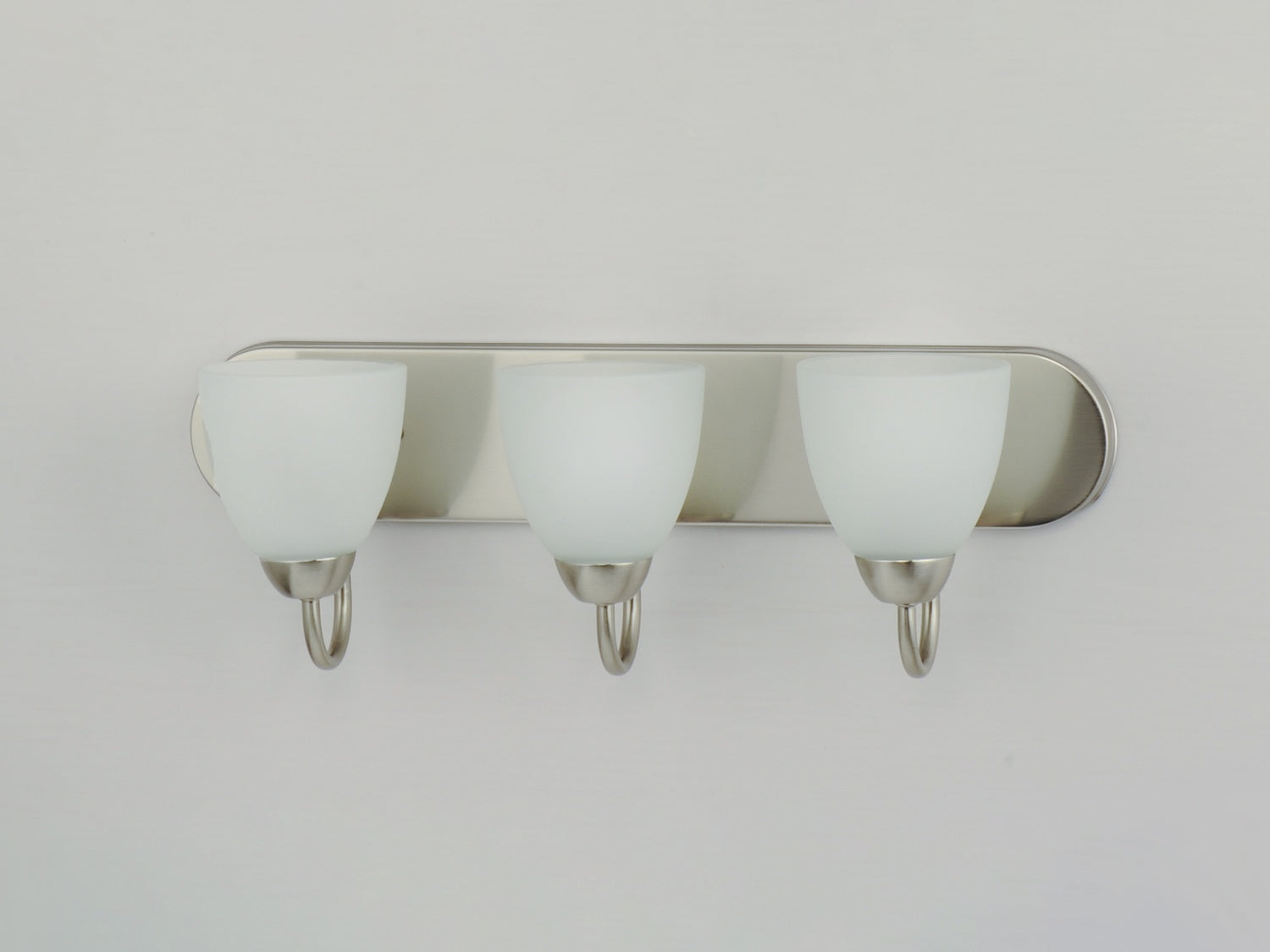 MAXIM, AXIS-BATH VANITY, VANITY LIGHT