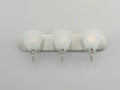 MAXIM, AXIS-BATH VANITY, VANITY LIGHT