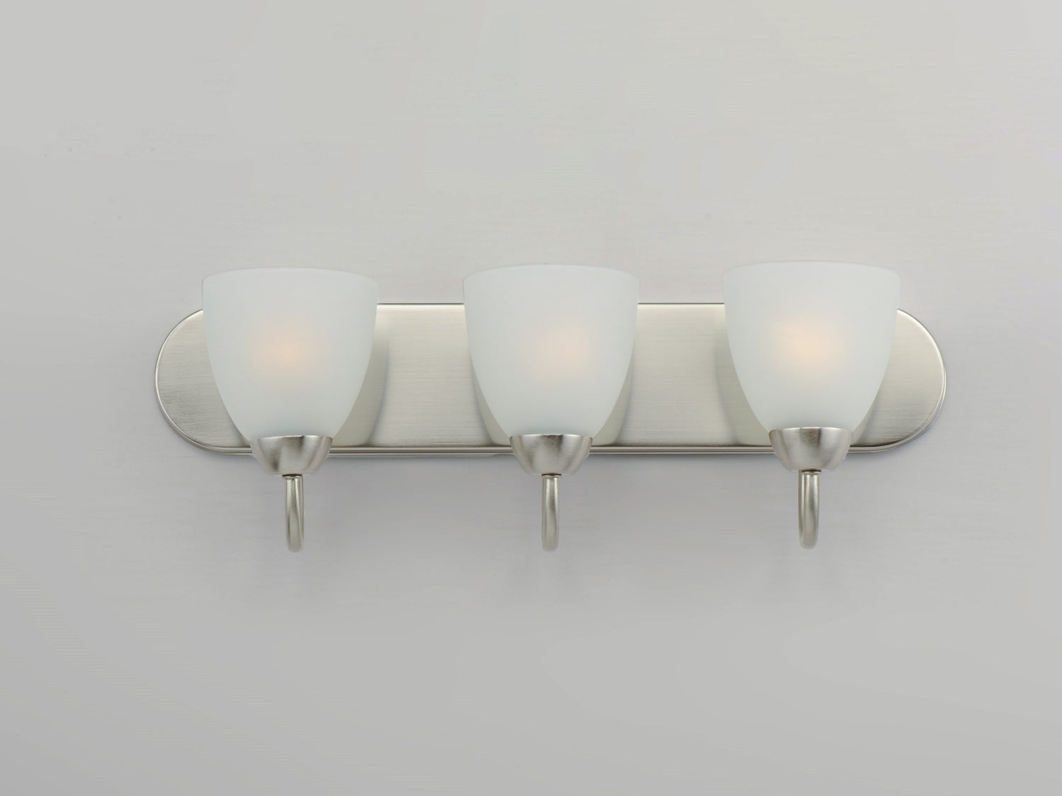 MAXIM, AXIS-BATH VANITY, VANITY LIGHT