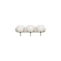 MAXIM, AXIS-BATH VANITY, VANITY LIGHT