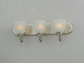 MAXIM, AXIS-BATH VANITY, VANITY LIGHT