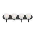 MAXIM, AXIS-BATH VANITY, VANITY LIGHT