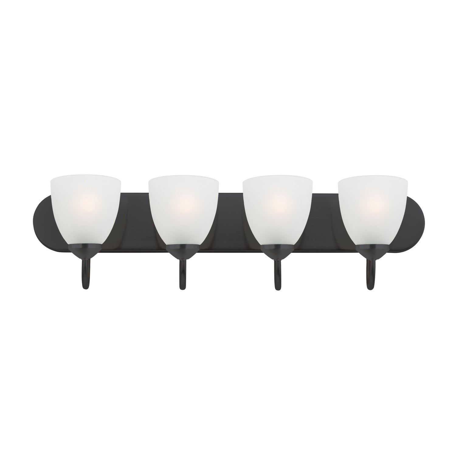 MAXIM, AXIS-BATH VANITY, VANITY LIGHT