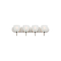 MAXIM, AXIS-BATH VANITY, VANITY LIGHT