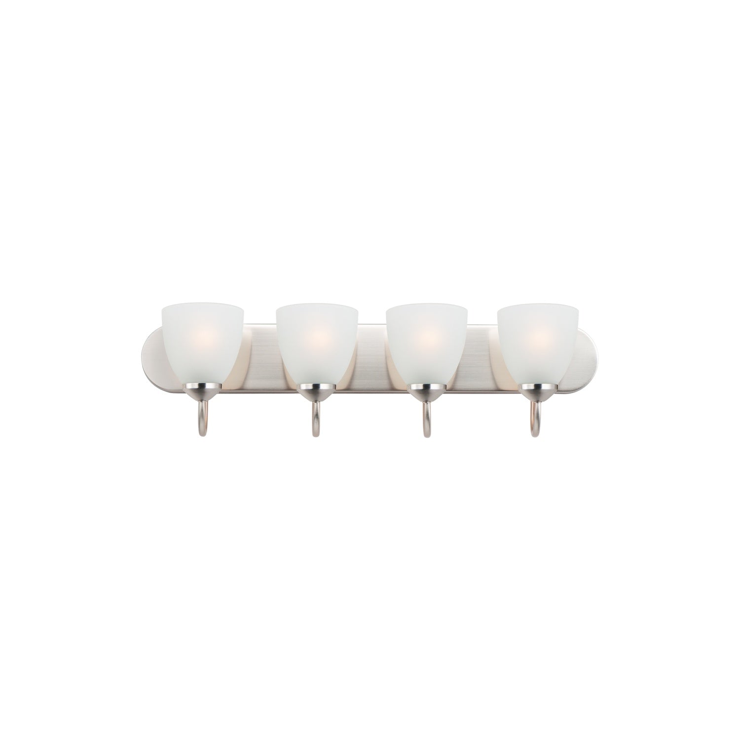 MAXIM, AXIS-BATH VANITY, VANITY LIGHT