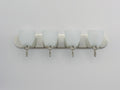 MAXIM, AXIS-BATH VANITY, VANITY LIGHT