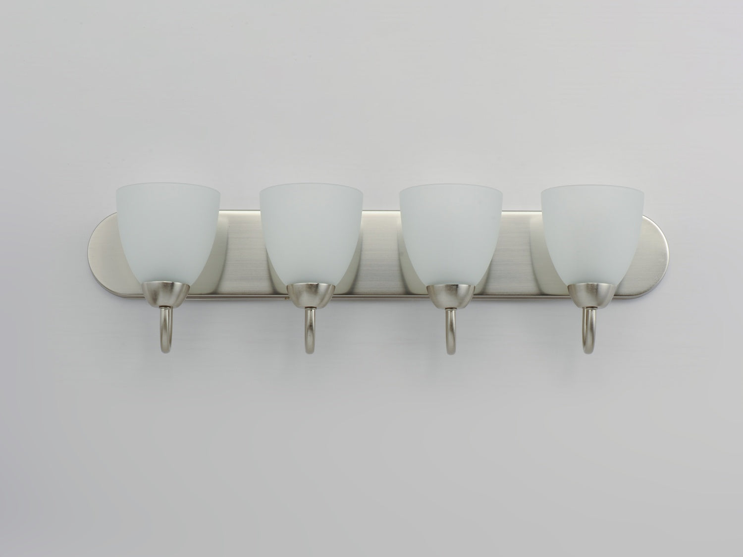 MAXIM, AXIS-BATH VANITY, VANITY LIGHT