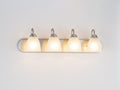 MAXIM, AXIS-BATH VANITY, VANITY LIGHT