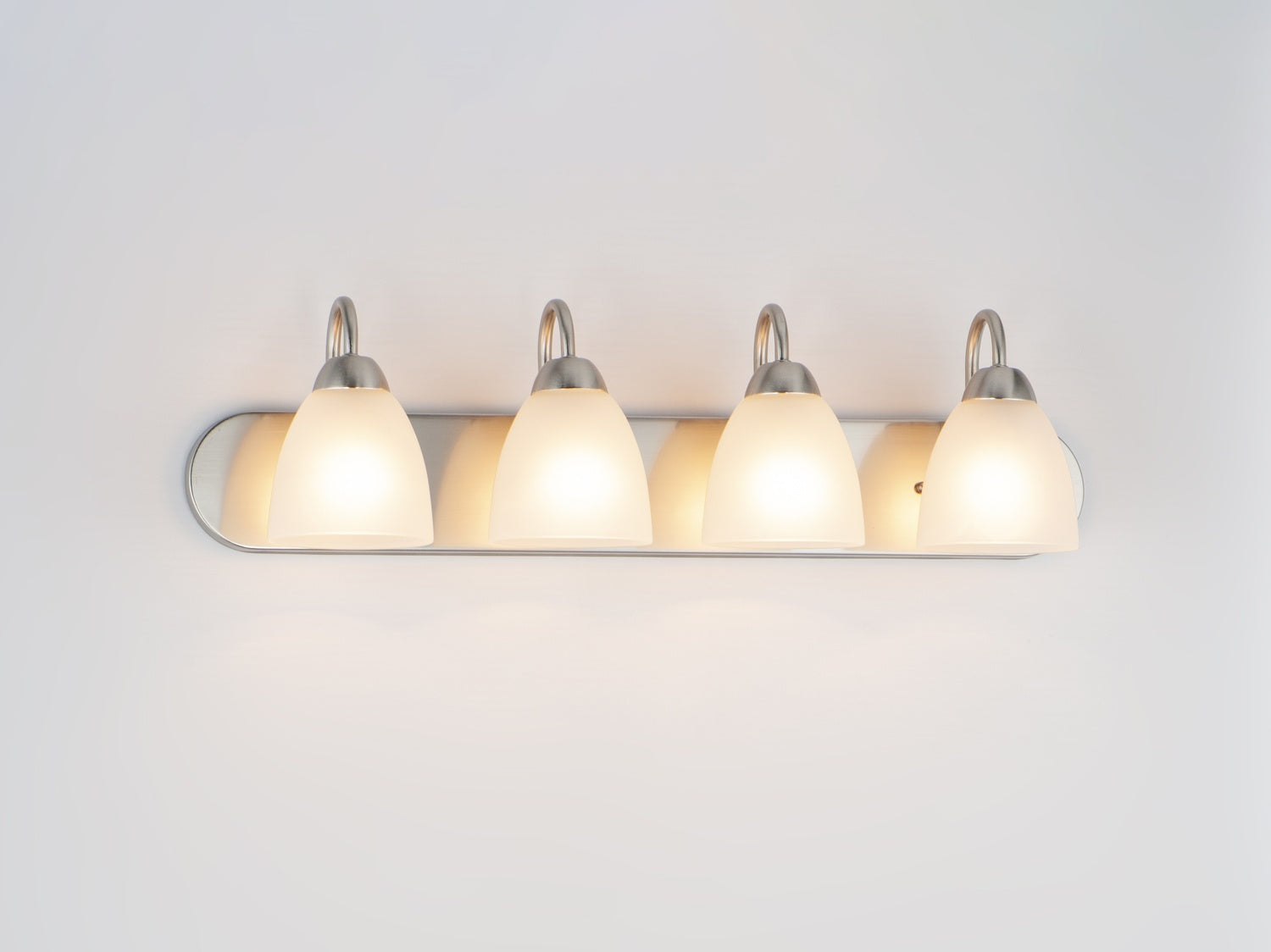 MAXIM, AXIS-BATH VANITY, VANITY LIGHT