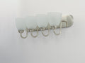 MAXIM, AXIS-BATH VANITY, VANITY LIGHT