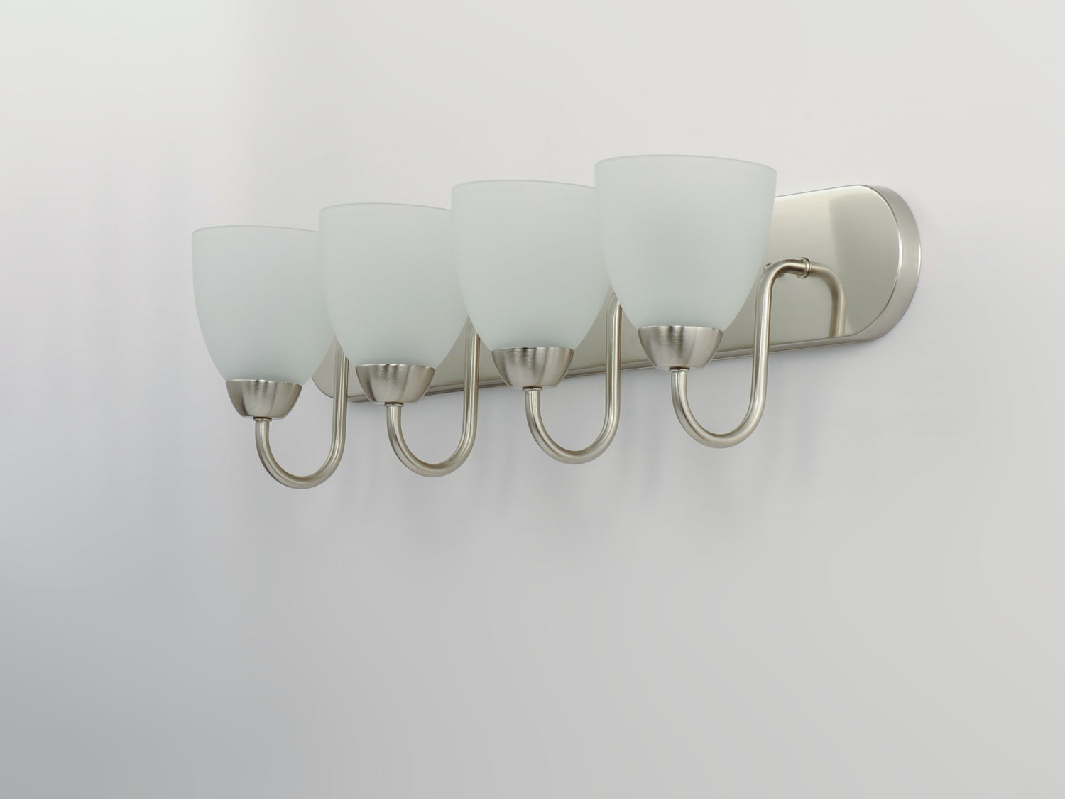 MAXIM, AXIS-BATH VANITY, VANITY LIGHT