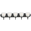 MAXIM, AXIS-BATH VANITY, VANITY LIGHT
