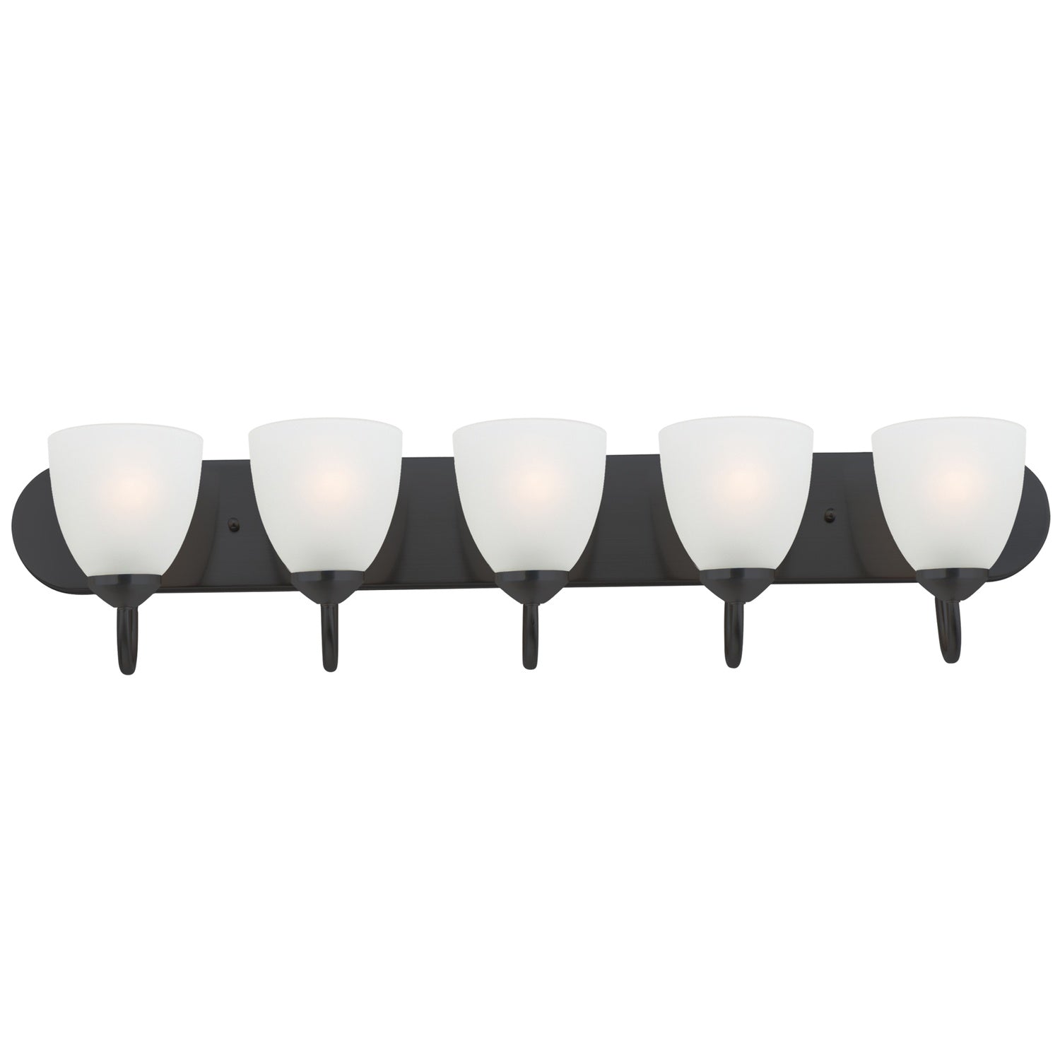 MAXIM, AXIS-BATH VANITY, VANITY LIGHT