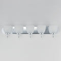 MAXIM, AXIS-BATH VANITY, VANITY LIGHT