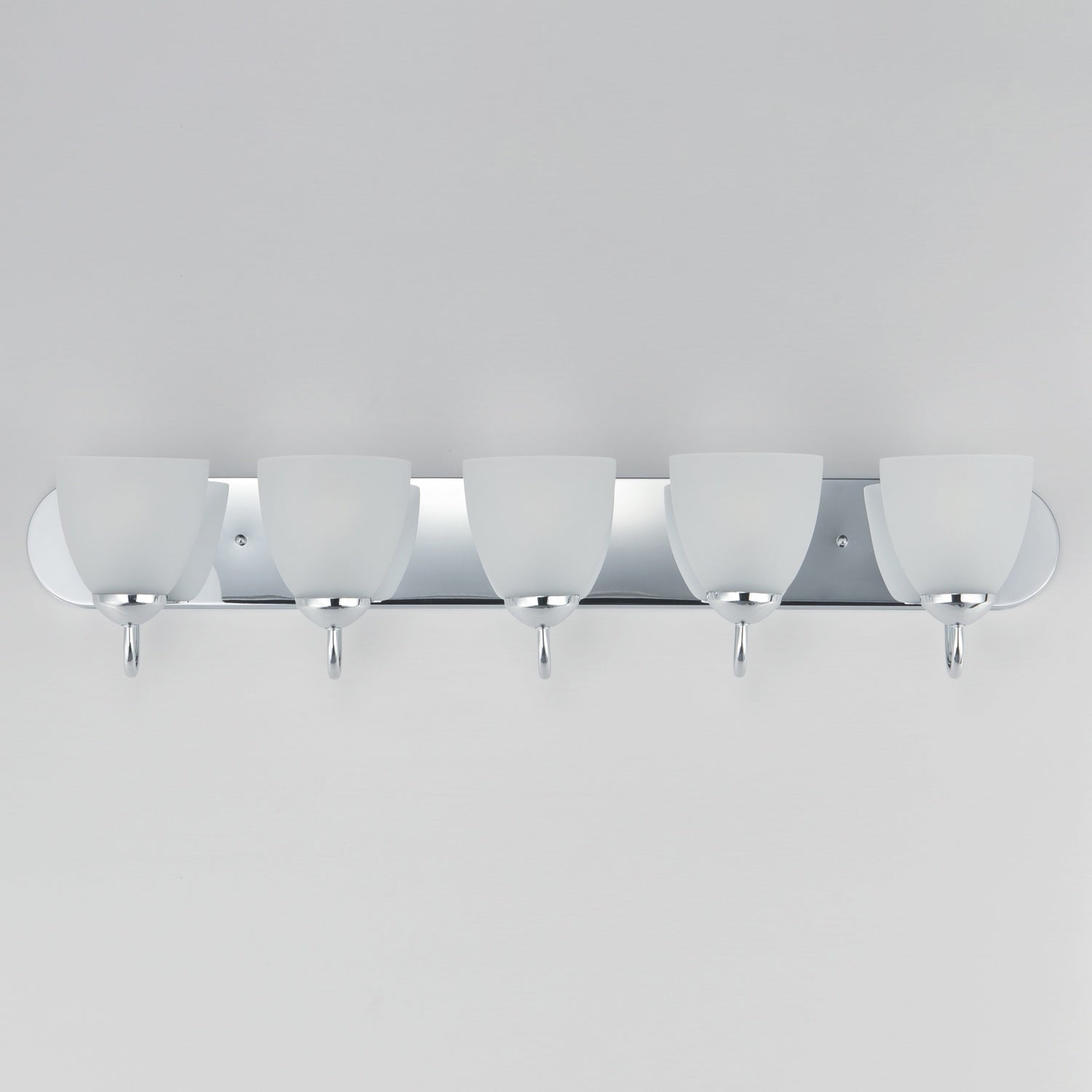 MAXIM, AXIS-BATH VANITY, VANITY LIGHT