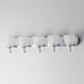 MAXIM, AXIS-BATH VANITY, VANITY LIGHT