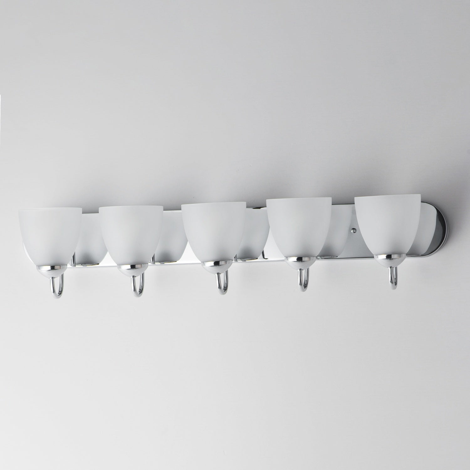 MAXIM, AXIS-BATH VANITY, VANITY LIGHT