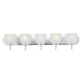 MAXIM, AXIS-BATH VANITY, VANITY LIGHT