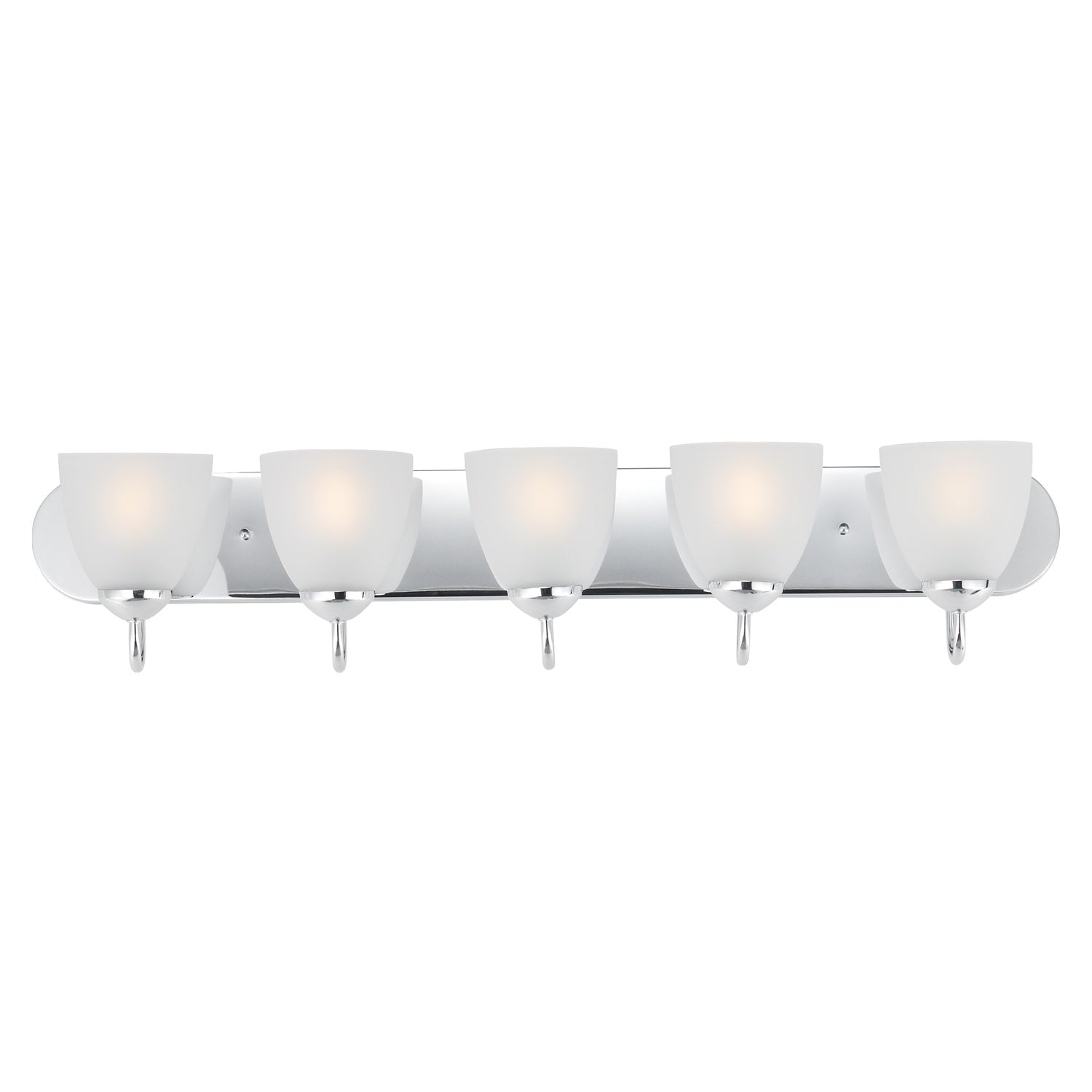 MAXIM, AXIS-BATH VANITY, VANITY LIGHT